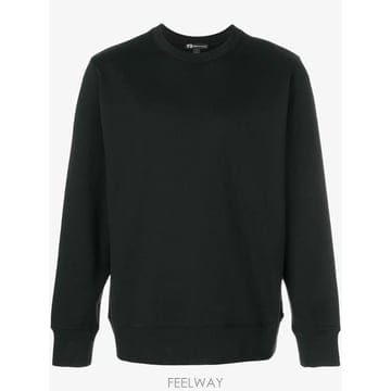 Yohji Yamamoto 26 FW �����߸����� �ں�� ����Ʈ ����Ʈ���� CY6966 TP45479447826 FW �����߸����� �ں�� ����Ʈ ����Ʈ���� CY6966 TP4