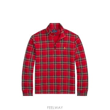 Ralph Lauren 26 FW ���� �����η� �÷��̵� ���� ���� ����Ʈ���� 710952252001 TP45479446226 FW ���� �����η� �÷��̵� ���� ���� ����Ʈ���� 7109