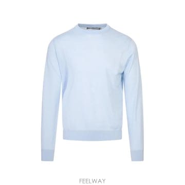 CANALI 26 FW Canali ũ��� ��Ҹ� ������ CC0012MK0237 TP45655885226 FW Canali ũ��� ��Ҹ� ������ CC0012MK0237 TP45655