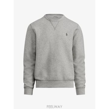Ralph Lauren 26 FW ���� �����η� �ΰ� �ڼ� ����Ʈ���� 710883334035 TP45479435226 FW ���� �����η� �ΰ� �ڼ� ����Ʈ���� 710883334035 