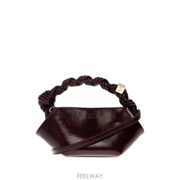 GANNI 26 FW ���� �� �̴� �� C2100075 TP45937160626 FW ���� �� �̴� �� C2100075 TP459371606