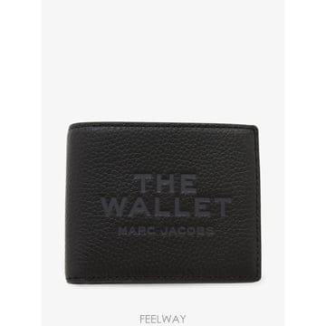 Marc Jacobs 26 FW  ���� ���� 2S5SMP006S01001 TP45473519426 FW  ���� ���� 2S5SMP006S01001 TP454735194