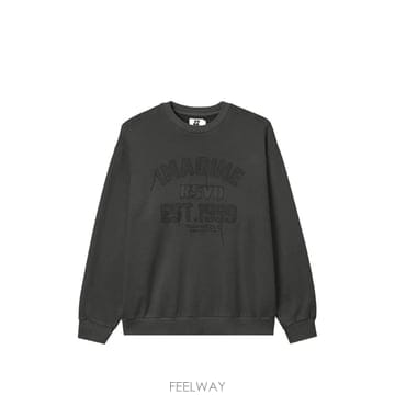 | Other Brand | 26 FW izzue �ΰ� �ڼ� ��ġ ����Ʈ���� IZXSWM01059X TP45887078126 FW izzue �ΰ� �ڼ� ��ġ ����Ʈ���� IZXSWM01059X TP4