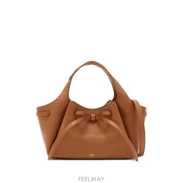 | Other Brand | 26 FW JW Pei ���� ���� ��Ʈ �� 2T4043 TP45937153826 FW JW Pei ���� ���� ��Ʈ �� 2T4043 TP459371538