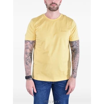 | Other Brand | 26 FW DONDUP �ΰ� �ڼ� Ƽ���� US198JF0309UML8 TP45586184926 FW DONDUP �ΰ� �ڼ� Ƽ���� US198JF0309UML8 TP455861