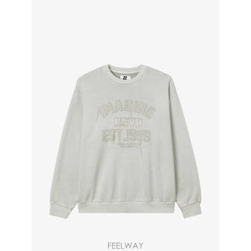 | Other Brand | 26 FW izzue �ΰ� �ڼ� ����Ʈ���� IZXSWM01059X TP45887073726 FW izzue �ΰ� �ڼ� ����Ʈ���� IZXSWM01059X TP458870