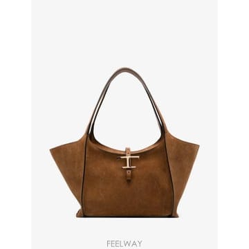 TODS 26 FW ���� T Ÿ�Ӹ��� �����̵� ��Ʈ �� XBWTSBQ0200PA3A TP45614166526 FW ���� T Ÿ�Ӹ��� �����̵� ��Ʈ �� XBWTSBQ0200PA3A