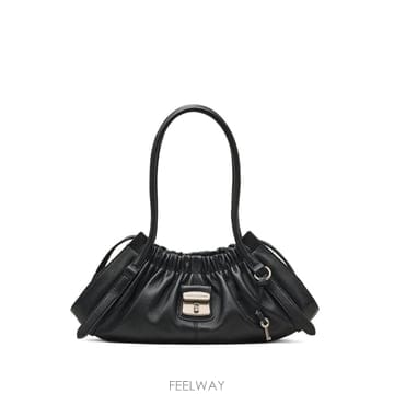Marc Jacobs 26 FW  ũ����Ƽ�� ��ÿ �� 2F5HSH031H01001 TP45485392326 FW  ũ����Ƽ�� ��ÿ �� 2F5HSH031H01001 TP454853923