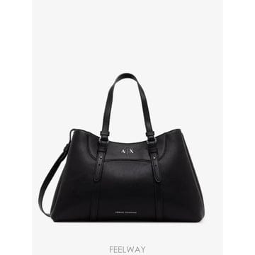 Armani 26 FW Armani Exchange �ΰ� ������ ��Ʈ �� XW003035AF26578 TP4576518926 FW Armani Exchange �ΰ� ������ ��Ʈ �� XW003035AF26