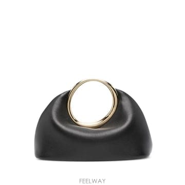 Jacquemus 26 FW ��ũ���� �� ��Ƽ Į���� ���� ��Ʈ �� 24E241BA3953171 TP45614164326 FW ��ũ���� �� ��Ƽ Į���� ���� ��Ʈ �� 24E241BA395