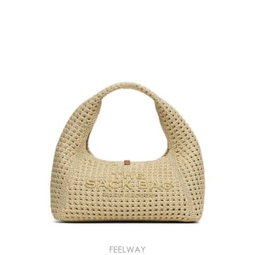 Marc Jacobs 26 FW  ũ�μ� �̴� �� �� 2P6HSC009H02252 TP45937129726 FW  ũ�μ� �̴� �� �� 2P6HSC009H02252 TP459371297