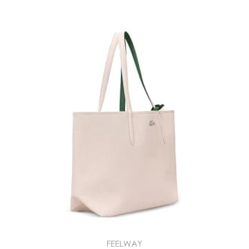 LACOSTE 26 FW ���ڽ��� �ȳ� �������� ��Ʈ �� NF2142AA TP45937123026 FW ���ڽ��� �ȳ� �������� ��Ʈ �� NF2142AA TP459371