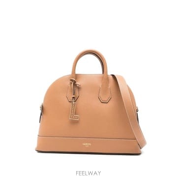 | Other Brand | 26 FW Lancel ���� ��Ʈ �� A13736 TP45473358026 FW Lancel ���� ��Ʈ �� A13736 TP454733580