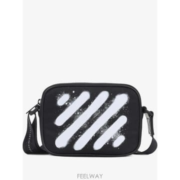 Off White 26 FW ����ȭ��Ʈ �������� ����Ʈ ũ�ν� �� OMNQ099F25FAB0011001 TP45479356326 FW ����ȭ��Ʈ �������� ����Ʈ ũ�ν� �� OMNQ099F25F