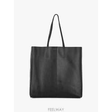 Carven 26 FW ��� �� �������� �ΰ� ���� ��Ʈ �� 6262161239 TP45887058126 FW ��� �� �������� �ΰ� ���� ��Ʈ �� 6262161239 