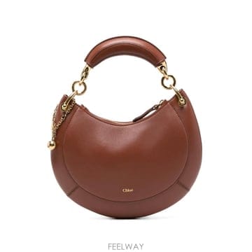 Chloe 26 FW ���ο� Ŭ�ο� �ٳ��� ���� ����Ʈ ���� ���� �� CH26AS921S60 TP45937121726 FW ���ο� Ŭ�ο� �ٳ��� ���� ����Ʈ ���� ���� �� CH