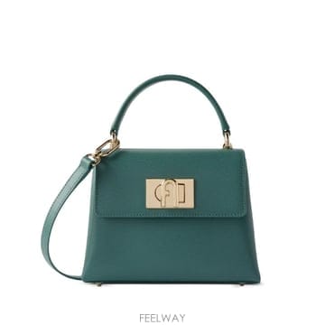 Furla 26 FW �Ƕ� 1927 ��ġ �ΰ� ��Ʈ �� WB00109ARE0009161 TP45589330526 FW �Ƕ� 1927 ��ġ �ΰ� ��Ʈ �� WB00109ARE0009161 TP