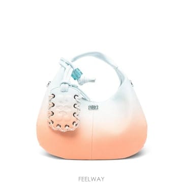GANNI 26 FW ���� �� ��Ʈ �� C1040005 TP45589329426 FW ���� �� ��Ʈ �� C1040005 TP455893294
