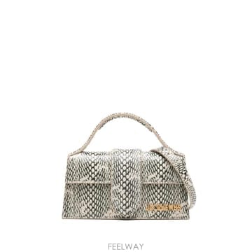 Jacquemus 26 FW ��ũ���� �� ���� ������ũ ����Ʈ ��Ʈ �� BAW00006AC05G04 TP45473349726 FW ��ũ���� �� ���� ������ũ ����Ʈ ��Ʈ �� BAW00