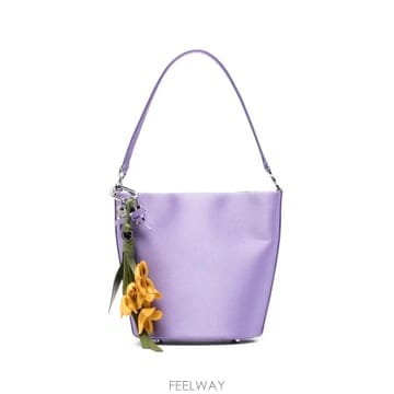 Self Portrait 26 FW ������Ʈ����Ʈ ��ƾ �÷η� �� ��Ʈ �� PF26312L TP45765181026 FW ������Ʈ����Ʈ ��ƾ �÷η� �� ��Ʈ �� PF26312L T