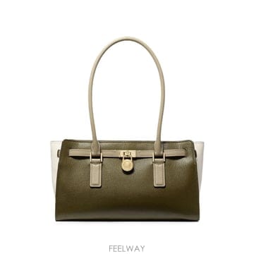 Michael Kors 26 FW ����Ŭ�ھ �ع��� ��� ���� �е�� ������ ��Ʈ �� 30T6GNXT0T TP45589327226 FW ����Ŭ�ھ �ع��� ��� ���� �е�� ������ ��Ʈ