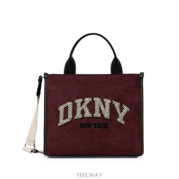 DKNY 26 FW �����̾ؿ��� �ϵ鸮 �ΰ� ��ġ ��Ʈ �� R62AMR57 TP45765179926 FW �����̾ؿ��� �ϵ鸮 �ΰ� ��ġ ��Ʈ �� R62AMR57 T