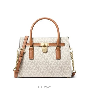 Michael Kors 26 FW ����Ŭ�ھ �ع��� ��� ���׷� ����Ʈ ���� ��Ʈ �� 30T6GNXS1B TP45589324026 FW ����Ŭ�ھ �ع��� ��� ���׷� ����Ʈ ���� ��
