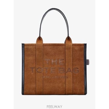 Marc Jacobs 26 FW  �����̵� ���� ��Ʈ �� 2F5HTT028H01860 TP45473347226 FW  �����̵� ���� ��Ʈ �� 2F5HTT028H01860 TP4547334