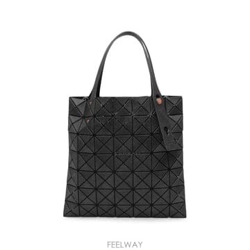 Issey Miyake 26 FW Bao Bao Issey Miyake ������ ��Ʈ �� BSSB66AG547 TP45589323926 FW Bao Bao Issey Miyake ������ ��Ʈ �� BSSB66AG547 