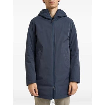COLMAR 26 FW �ݸ� �ΰ� ��ġ �ĵ� ������Ʈ 120000054ZL68 TP45871221426 FW �ݸ� �ΰ� ��ġ �ĵ� ������Ʈ 120000054ZL68 TP458