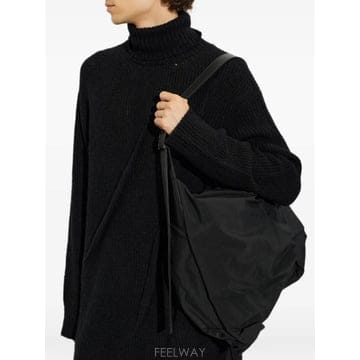 | Other Brand | 26 FW Discord ���� �߸����� �ָ� ��� �� DVI056030 TP45753525726 FW Discord ���� �߸����� �ָ� ��� �� DVI056030 TP4