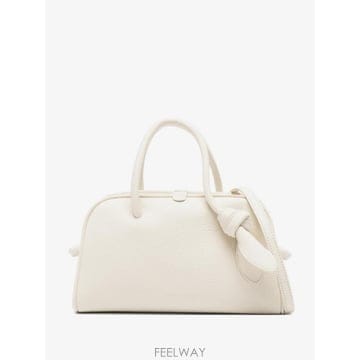 Jacquemus 26 FW ��ũ���� �� ��Ƽ �������� ��Ʈ �� BAW00416AC03A03 TP45473346026 FW ��ũ���� �� ��Ƽ �������� ��Ʈ �� BAW00416AC03A0