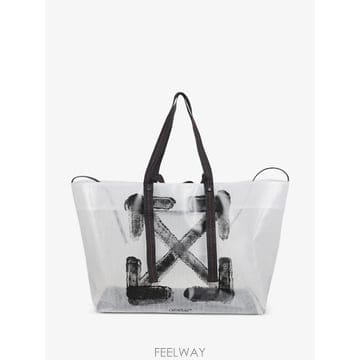 Off White 26 FW ����ȭ��Ʈ �ַο� ��Ƽ�� ��Ʈ �� OWNA23DC99FAB0017910 TP45473344626 FW ����ȭ��Ʈ �ַο� ��Ƽ�� ��Ʈ �� OWNA23DC99FAB00