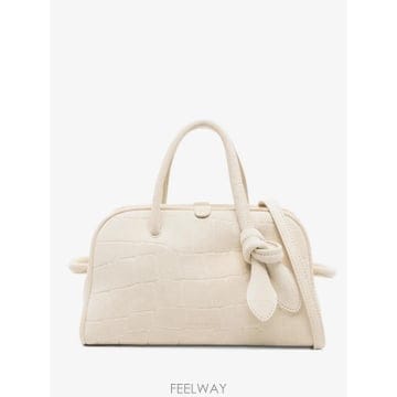 Jacquemus 26 FW ��ũ���� �������� ���� ��Ʈ �� BAW00416AC07A09 TP45473343326 FW ��ũ���� �������� ���� ��Ʈ �� BAW00416AC07A09 T