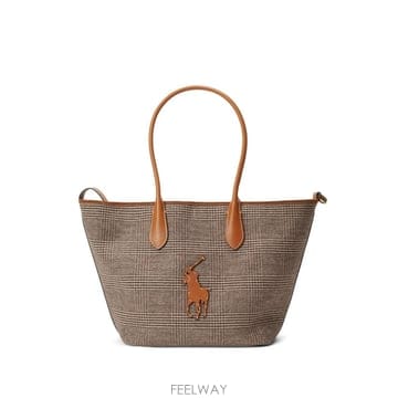 Ralph Lauren 26 FW ���� �����η� �̵�� ����Ʈ ��Ʈ �� 428981219001 TP45473340426 FW ���� �����η� �̵�� ����Ʈ ��Ʈ �� 428981219001