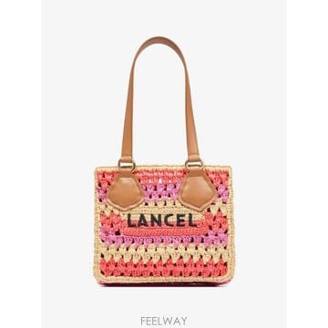 | Other Brand | 26 FW Lancel ���� ���Ͼ� ��Ʈ �� A13686ZITU TP45473333626 FW Lancel ���� ���Ͼ� ��Ʈ �� A13686ZITU TP45473333