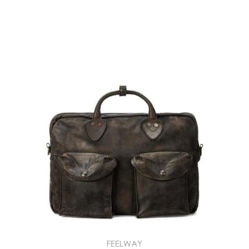 | Other Brand | 26 FW Ralph Lauren �����˿� �̵�� ���� �긮�� ���̽� 417890592001 TP45485326 FW Ralph Lauren �����˿� �̵�� ���� �긮�� ���̽� 