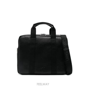 Calvin Klein 26 FW Ķ��Ŭ���� ���� �긮�� ��Ʈ�� �� LV04D3272GUB1 TP45608182326 FW Ķ��Ŭ���� ���� �긮�� ��Ʈ�� �� LV04D3272GUB1 T