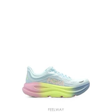 26 FW HOKA 본디 9 스니커즈 WSBONDI90 TP457651547