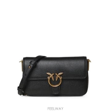 PINKO 26 FW PINKO ���̺� ���� ���� ũ�ν� �� 107344A2JG TP45735468426 FW PINKO ���̺� ���� ���� ũ�ν� �� 107344A2JG TP45