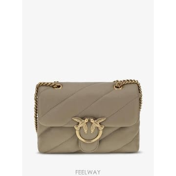 PINKO 26 FW PINKO ���� ���� �̴� ���� ��� �� 100039A0F2 TP45735468226 FW PINKO ���� ���� �̴� ���� ��� �� 100039A0F2 TP4