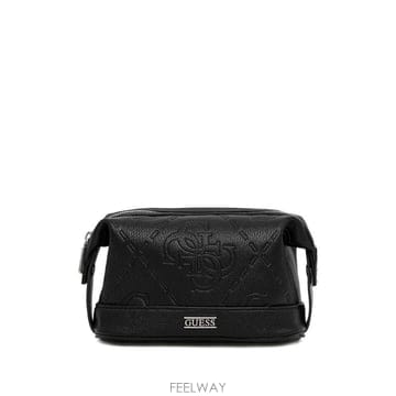 | Other Brand | 26 FW GUESS USA ������ 4G �������� Ʈ���� �Ŀ�ġ PMBONGP5456 TP45485357326 FW GUESS USA ������ 4G �������� Ʈ���� �Ŀ�ġ PMBON