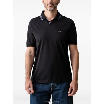Armani 26 FW Armani Exchange �ΰ� �ڼ� �� Ʈ���� ���� ���� XM002933AF1 TP45765126 FW Armani Exchange �ΰ� �ڼ� �� Ʈ���� ���� ���� XM