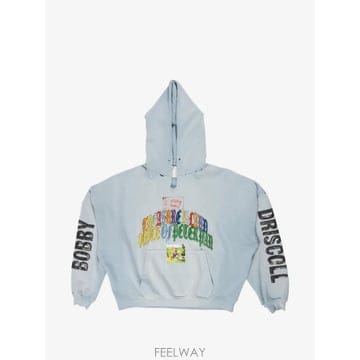 | Other Brand | 26 FW Paly �ٺ� �帮���� �׷��� ����Ʈ ��Ʈ������ �ĵ�Ƽ 4U005Q1010BBY TP45495426 FW Paly �ٺ� �帮���� �׷��� ����Ʈ ��Ʈ������ ��