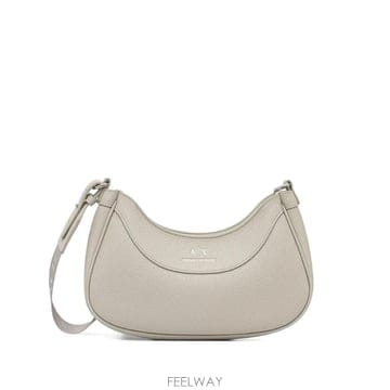 Armani 26 FW Armani Exchange �׷��� ũ����Ʈ ũ�ν� �� 942883CC783 TP45735467726 FW Armani Exchange �׷��� ũ����Ʈ ũ�ν� �� 942883