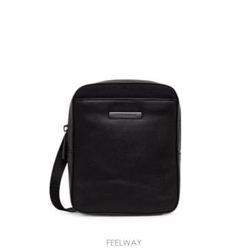 | Other Brand | 26 FW Trussardi Ʈ���� �ΰ� ��� ���� �޽��� �� I060E000097N TP45582167526 FW Trussardi Ʈ���� �ΰ� ��� ���� �޽��� �� I060E0