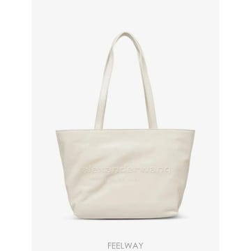 Alexander Wang 26 FW �˷������ �������� �ΰ� �̵�� ��Ʈ �� 20226T60L00273A TP45495480726 FW �˷������ �������� �ΰ� �̵�� ��Ʈ �� 20226T60
