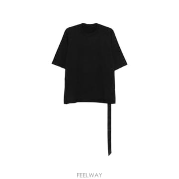 Rick Owens 26 FW �������� ���� Ƽ���� DU02F6252RNP TP45773796426 FW �������� ���� Ƽ���� DU02F6252RNP TP457737964