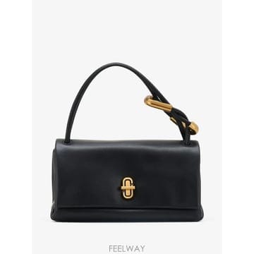 Marc Jacobs 26 FW  �̴� ��� �� 2F4HSH010H04001 TP45485347426 FW  �̴� ��� �� 2F4HSH010H04001 TP454853474
