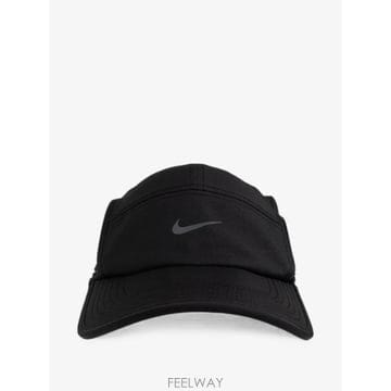 26 FW 나이키 드라이핏 ADV 플라이 패널 캡 모자 FJ0736 TP455821515